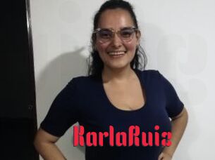 KarlaRuiz