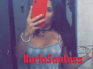KarlaSantoss