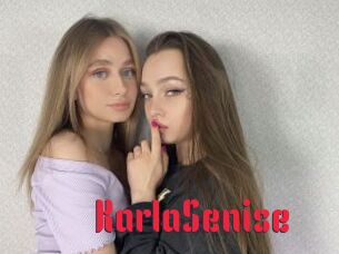 KarlaSenise