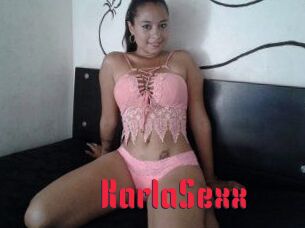 KarlaSexx