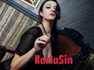 KarlaSin