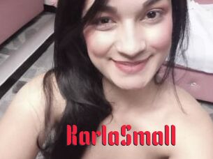 KarlaSmall
