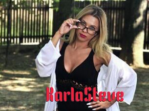 KarlaSteve