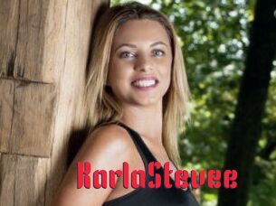KarlaStevee