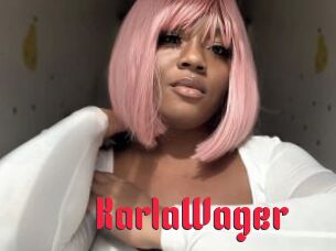 KarlaWager