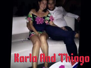 Karla_And_Thiago