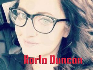 Karla_Duncan