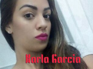 Karla_Garcia