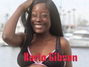 Karla_Gibson