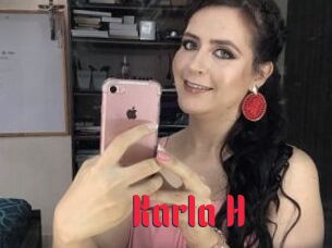 Karla_H