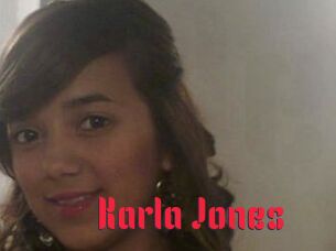 Karla_Jones