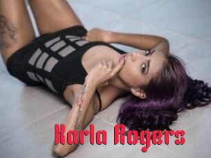 Karla_Rogers