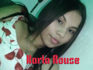Karla_Rouse