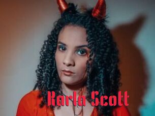 Karla_Scott