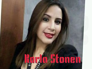 Karla_Stonen