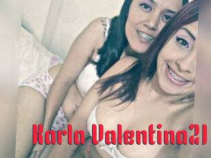 Karla_Valentina21