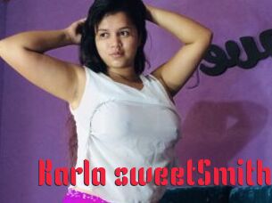 Karla_sweetSmith