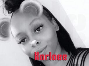 Karlaee