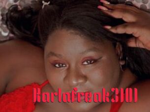 Karlafreak3101