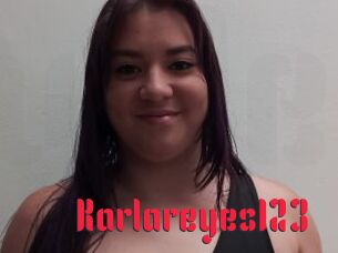 Karlareyes123