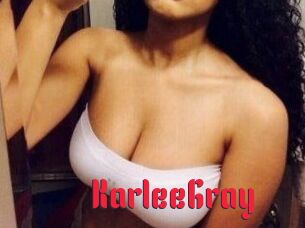 KarleeGray