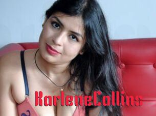KarleneCollins