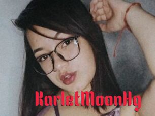 KarletMoonHg