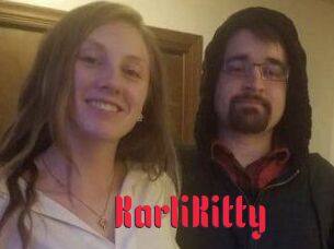KarliKitty
