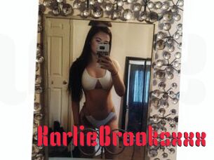 KarlieBrooksxxx