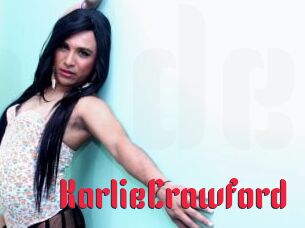 KarlieCrawford
