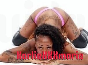 KarlieXXXmarie