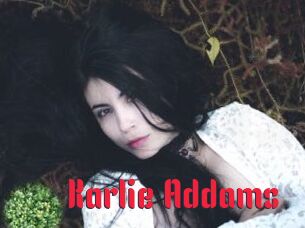 Karlie_Addams