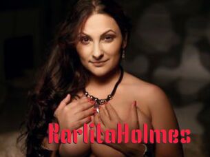 KarlitaHolmes