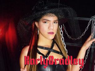 KarlyBradley