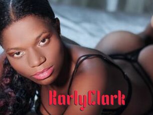 KarlyClark
