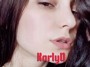 KarlyD