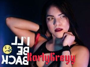 KarlyGreyy