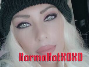 KarmaKatXOXO