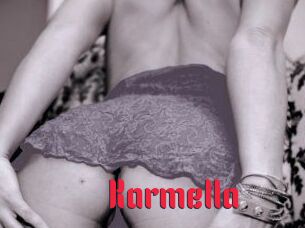 Karmella