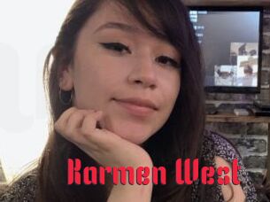 Karmen_West