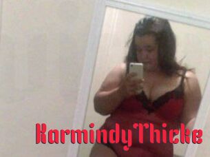 KarmindyThicke