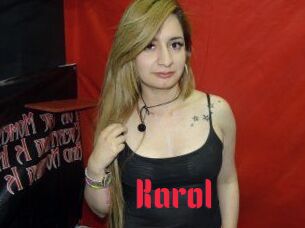 Karol