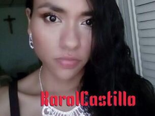 KarolCastillo