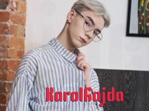 KarolGajda