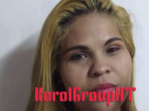KarolGroupHT