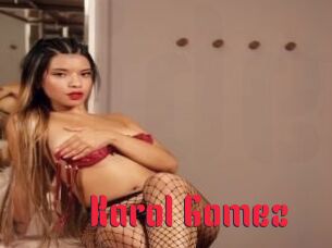 Karol_Gomez