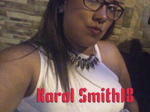 Karol_Smith18