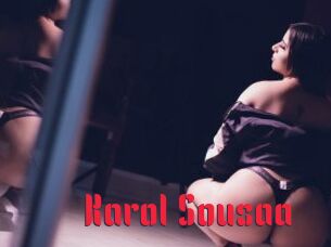 Karol_Sousaa