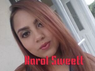 Karol_Sweett