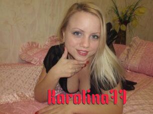 Karolina77